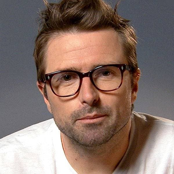 David Michod