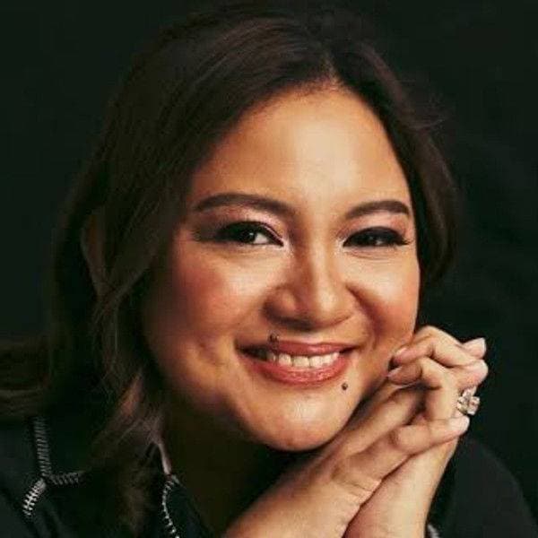 Antoinette Jadaone