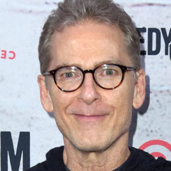 Joel Gallen