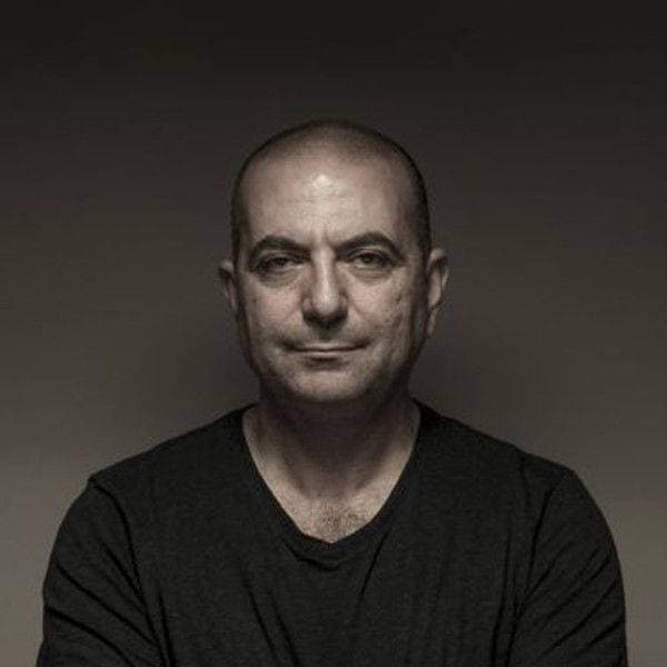 Hani Abu Assad