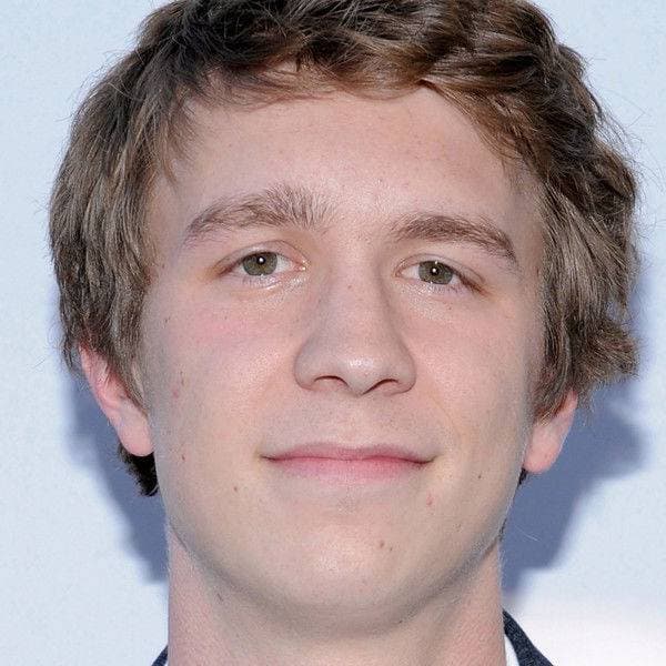 Thomas Mann