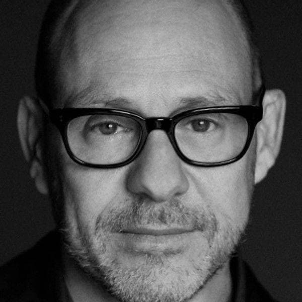 Daniel Sackheim