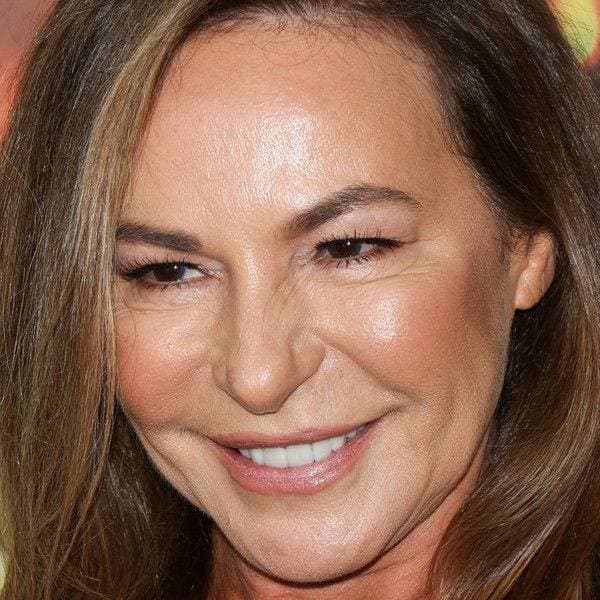 Linda Doucett