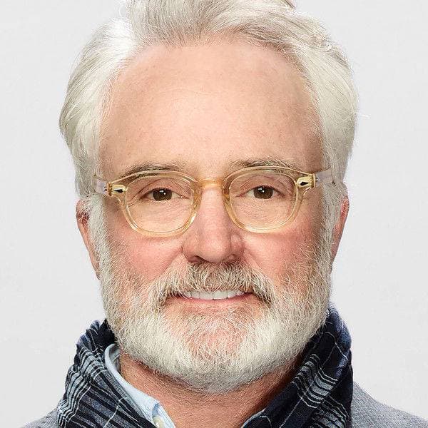 Bradley Whitford