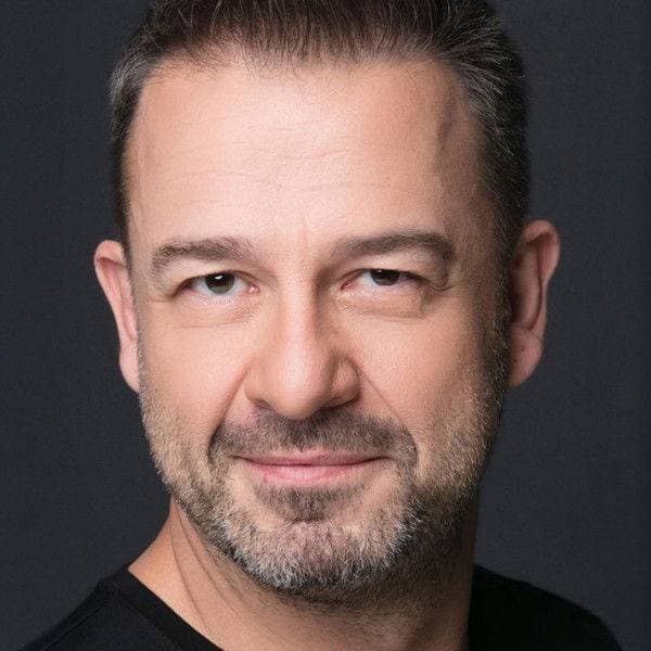 Murat Aygen
