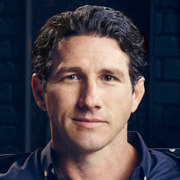 Wil Willis