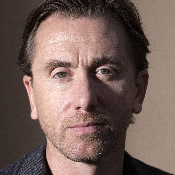 Tim Roth