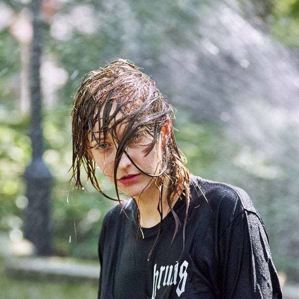 Emily Allan
