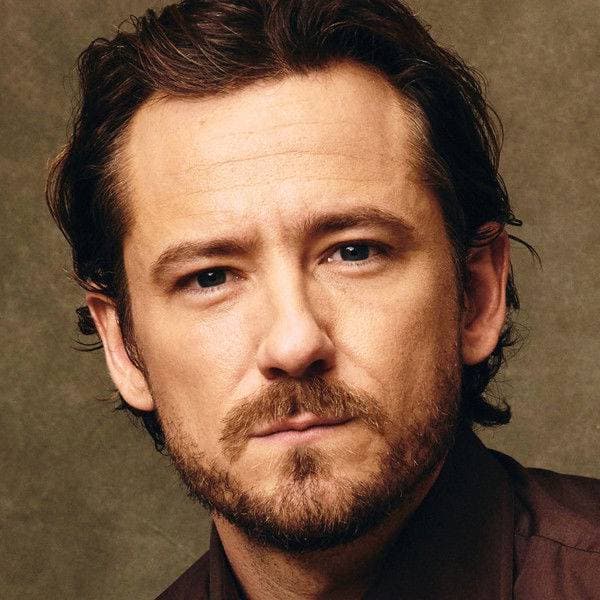 Lewis Pullman