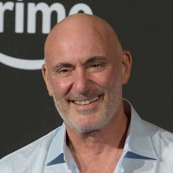 Adam Bernstein