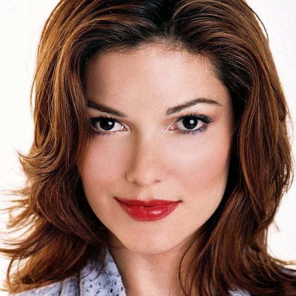 Laura Harring