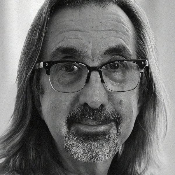 Ron Fortunato