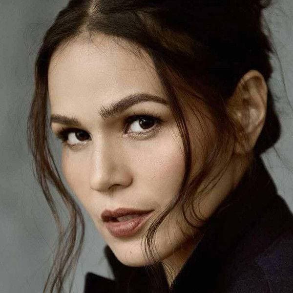 Iza Calzado