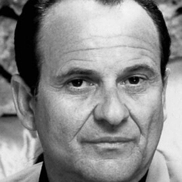 Joe Pesci