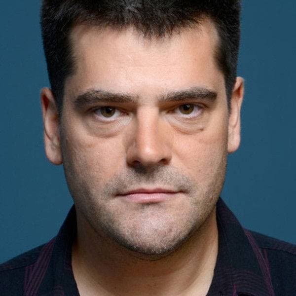 Nimrod Antal