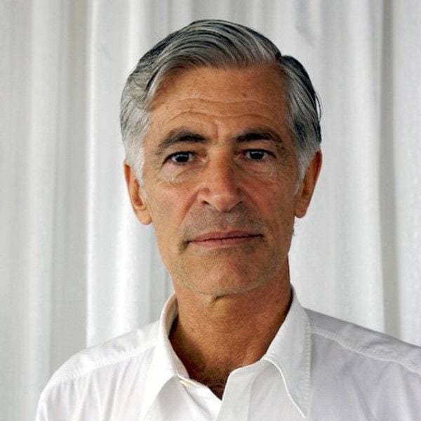 James Nachtwey