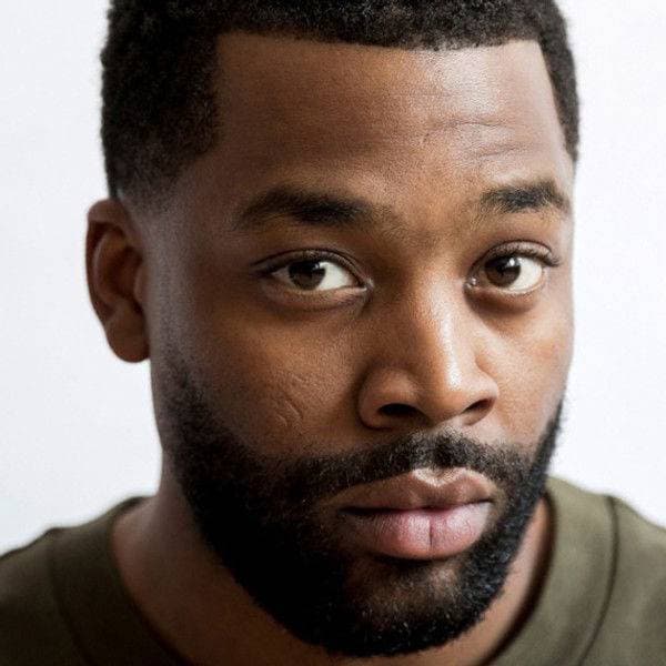 LaRoyce Hawkins