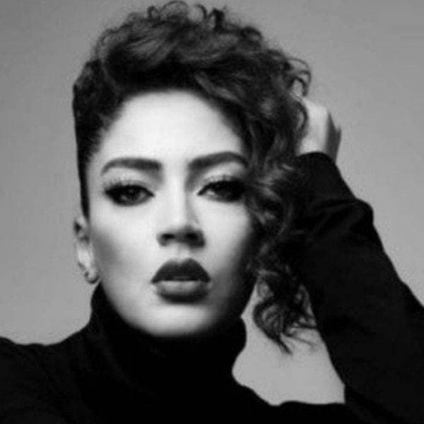 Nada Moussa