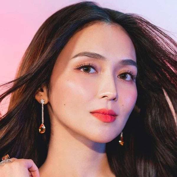 Kathryn Bernardo