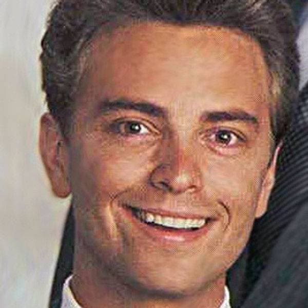Scott Fowler