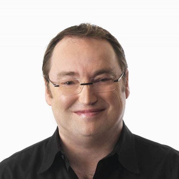 Simon  J. Smith
