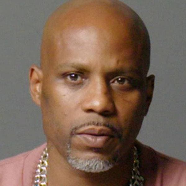 DMX