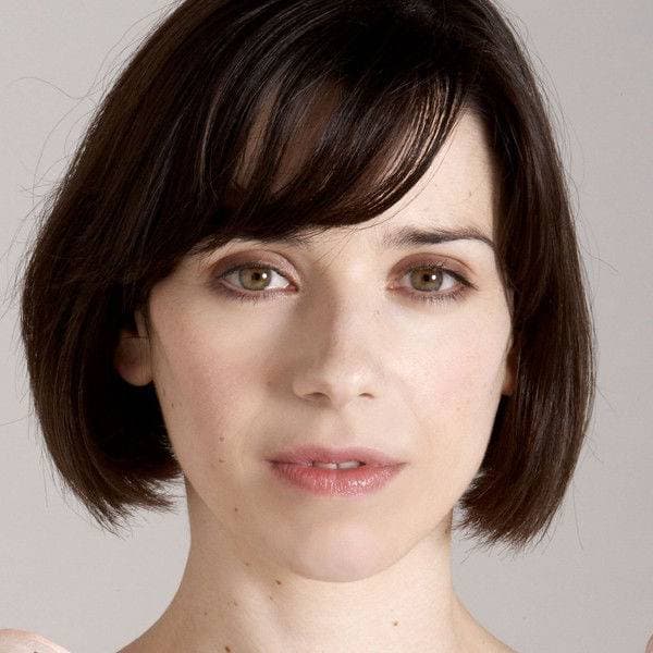 Sally Hawkins