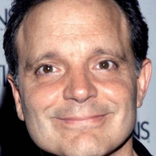 Richard  Jeni