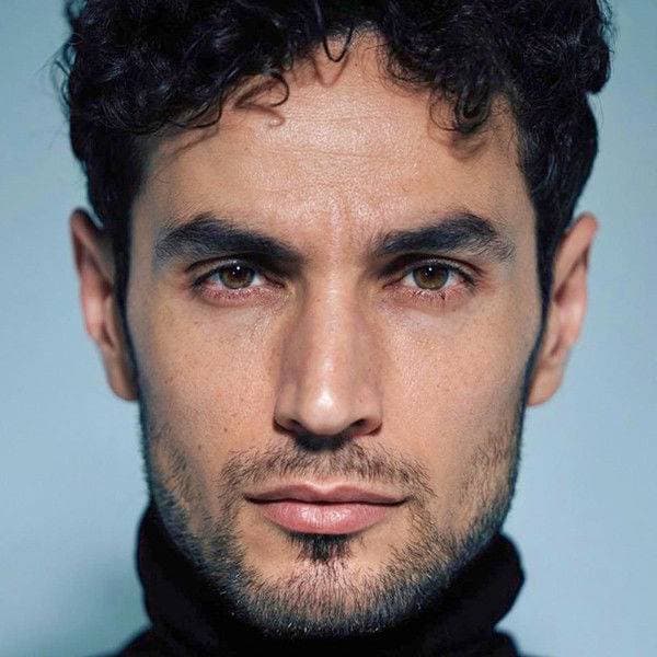 Adam Bakri