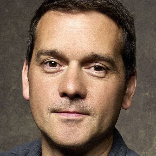 Jeremy Saulnier