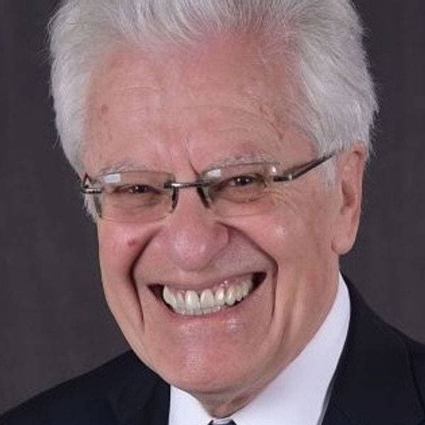 Jerry Zaks