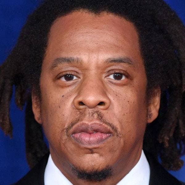 Jay Z