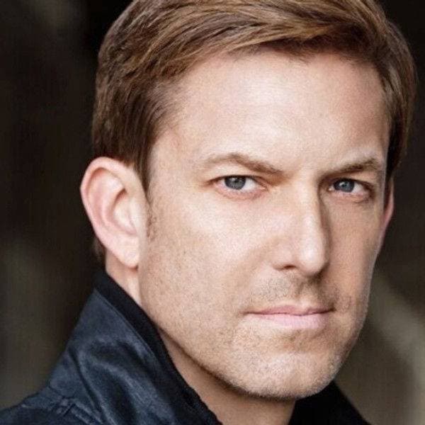 Danny Hansen