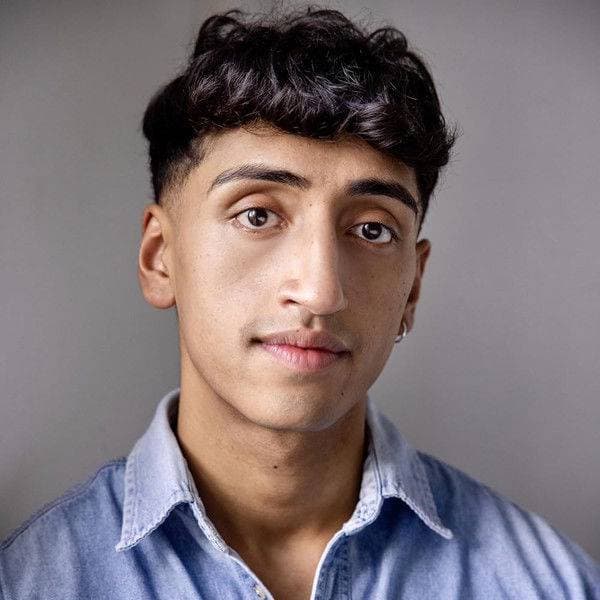 Dylan Thuraisingham