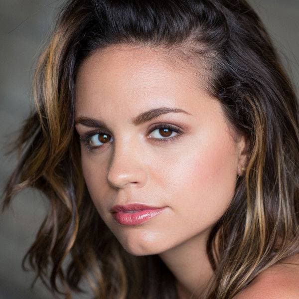 Sierra Barter