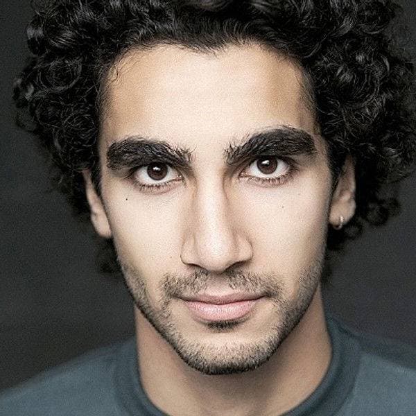 Zaqi Ismail