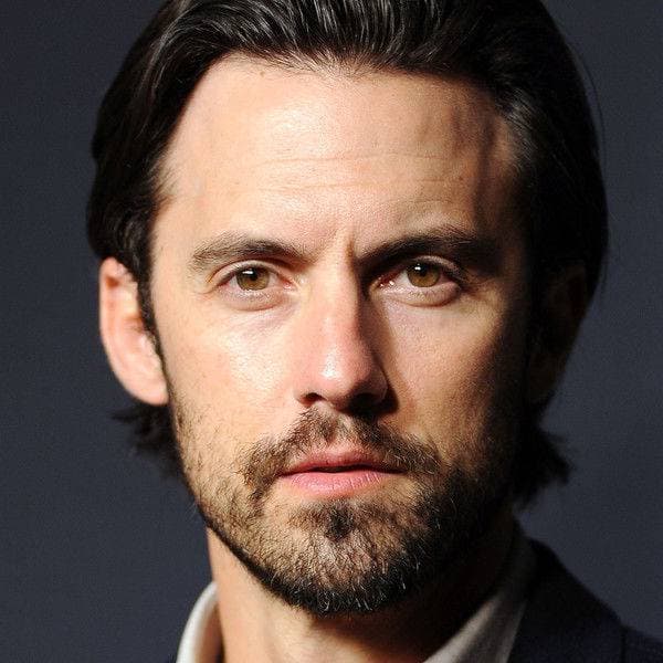 Milo Ventimiglia