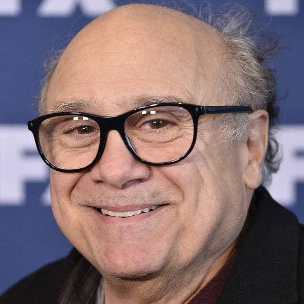Danny Devito