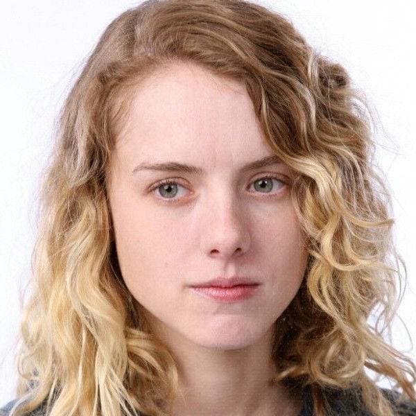 Laura Slade Wiggins