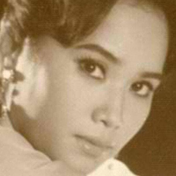 Gloria Sevilla