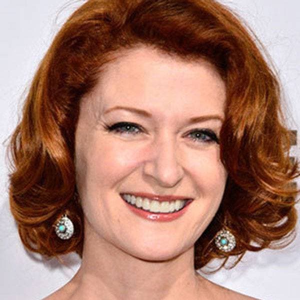 Kerry O'Malley
