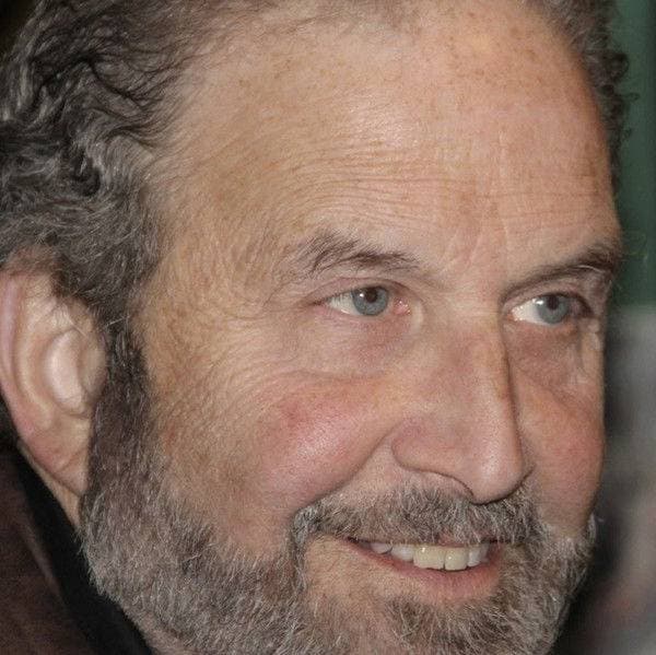 Tony Spera