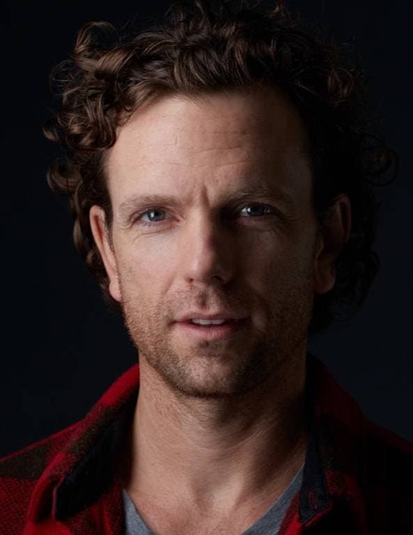 Paul Nolan