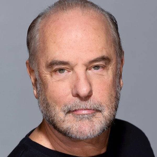 Roger Christiansen