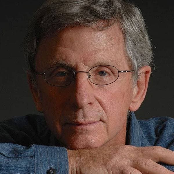 Daniel Richter