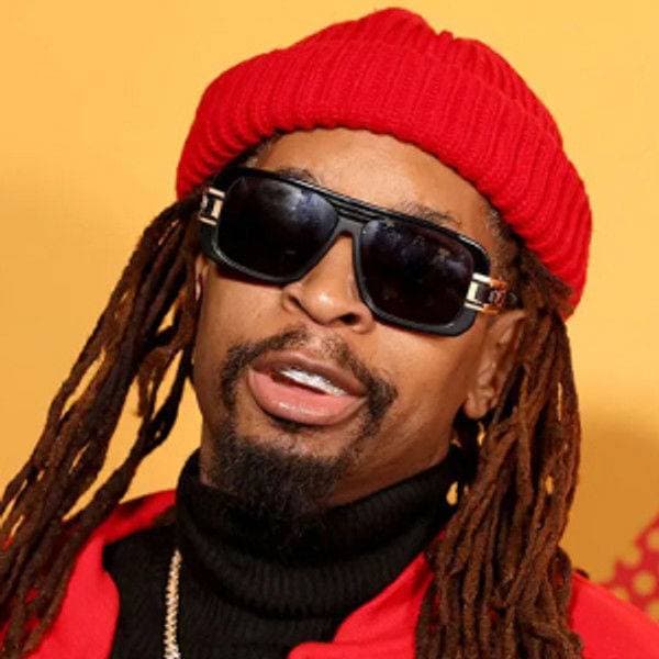 Lil Jon