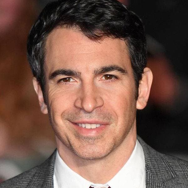 Chris Messina
