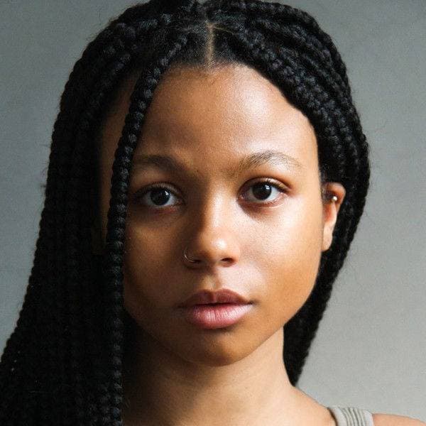 Myha’la Herrold