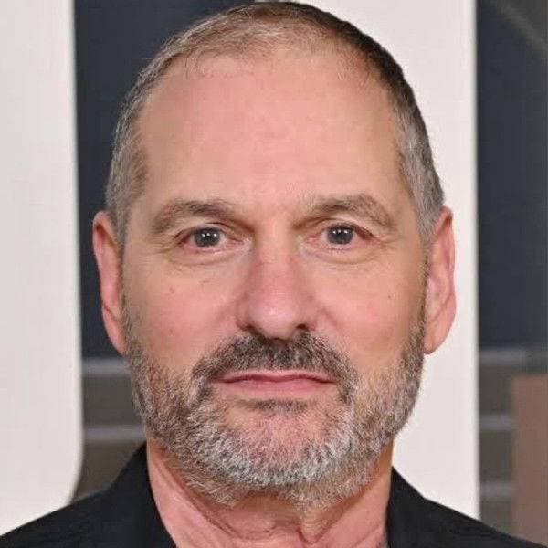 Scott Frank