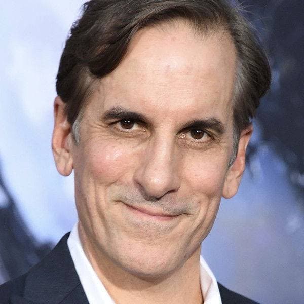Wayne Pére